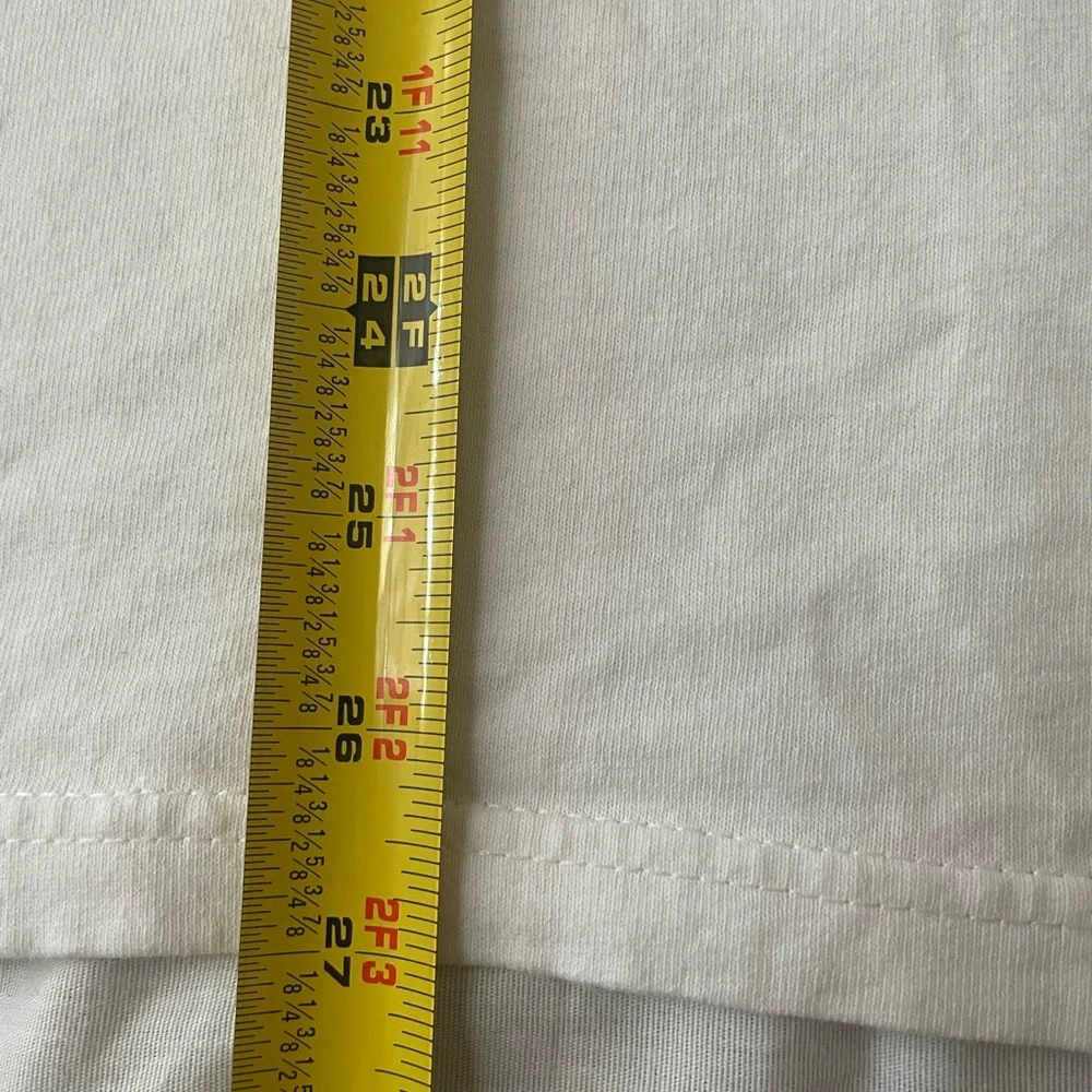 Vintage‎ Marine Cousin Graphic T-Shirt, M